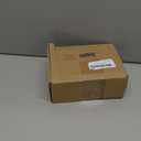 20 Pcs Vintage Christmas Hanging Ornaments Metal Tree Ornaments Santa Snowman Reindeer Snowman Rustic Farmhouse Christmas Tree Decorations for Xmas Winter Holiday Celebrations (Cute, Pink)