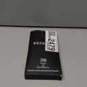 REZERO Stainless Steel Watch Bands for Men, 316L Milanese Mesh Watch Straps, Brushed Matte Watch Bracelets, Metal Watch Band Replacements Silver/Black - 19mm 20mm 21mm 22mm 24mm (Silver - Upgraded Clasp)