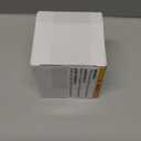 Chivao 48 Pieces Pirate Eye Patches for Kids Black Felt Pirate Captain Patches Bulk for Adults Single One Eye Role Playing Theme Party Cosplay Props Accessories