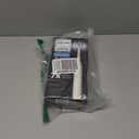 Philips Sonicare 4100 Series Electric Toothbrush  Sonic Toothbrush with Advanced Sonic Technology, Pressure Sensor, Two Intensity Settings, Smartimer & Quadpacer, White, Model HX3681/23