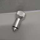 WODENTA for iPhone 17/16/15 Pro Max Car Charger, 67W 3-Port Fast USB C Car Charger Power Cigarette Lighter Adapter with 3FT USB C to C Cable for iPhone 17/17 Pro/Air/17e/16/15 Pro Max/Plus/16e, iPad (White)