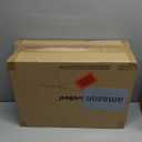 GiveBest Smart Wall Heater with WiFi and Remote Control, 1500W, Floor or Wall Mounted, 3 Heating Modes, Electric Heater with Thermostat for Living Room, Garage, Grey