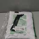 Morph Astronaut Costume Adult, Space Suit Men, Mens Halloween Costume Astronaut Suits, Nasa Costumes Adult (X-Large, White)