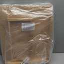 Tabletop Easel A3 Painting Easel with Smooth Surface, Adjustable Angle Art Easel for Artists, Children, Beginners & Student