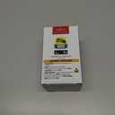 Hallmark Keepsake The Office Christmas Ornament, Dwight's Stapler with Sound, TV Show Gifts