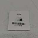 Apple AirTag