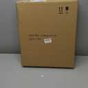 11x14 Picture Frame Gold Vintage Antique Frames 11x14 or Matted to 8x10 Photo Ornate Baroque Bronze for Wall Display