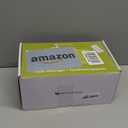 Medcursor Hand Massager - Hand Massager with Heat and Compression for Carpal Tunnel and Stiff Joints, Pain Relief from Wrist to Palm and Finger