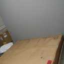 Small Vanity Desk, Vanity Desk with Mirror and Lights, Makeup Vanity Desks with Power Strip, Vanity Table with Drawers and Shelves, Adjustable Lighting, Dressing Table for Bedroom Room, Black