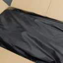 Quinnsus Bed Tent Bed Canopy Full Size Tents for Adult and Kids - Portable Sleeping Bed Tents 80% Blackout with 4 Doors Breathable Private Space Tents(Mattress Not Included)