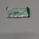 Circuit Board Display with Switch Compatible with Bizerba Slicers Replaces 60385110150