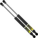 2 x Rear Trunk Lift Supports Struts Shocks for Infiniti Q50 2014-2018, 6802 Qty 2