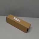 2 Pcs Meat Chopper, Hamburger Grinder, Premium Heat Resistant Smasher for Ground Beef, Burger Grinder Nylon Potato Mix Tool-Black-Grey (Gray)