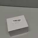 PB250 Carburetor for Echo ES-250 PB-250LN PB 250LN Leaf Blower, Carb with Tune-Up Kit Replaces for Parts A021003660 A021003661 RB-K106 WTA-33