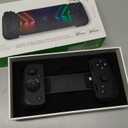Razer Kishi V2 Mobile Gaming Controller (For iPhone)