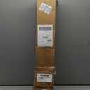 Monroe DL10123 Steering Drag Link