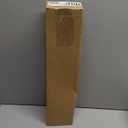 ILLUMINEW Christmas Solar Pathway Lights, Set of 5 Waterproof Landscape Christmas Lights, Stake Christmas Decorations, LED Lights for Yard Lawn Patio Walkway Decor (5PCS-Multi Colors-Tree)