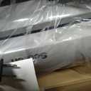 Scotch Thermal Laminator, Extra Wide 13 Inch Input, Ideal for Teachers, Small Offices, or Home (TL1302Z), White