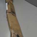 Ironwood Pacific HelmsMate Tiller Extension Handle U | Universal Joint Model | 37"-51" Extendable