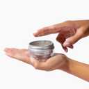 3 x Kenra Clear Paste 20 | High Shine Styler | High Hold & Control | Texturizing | All Hair Types