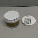 RoC Resurfacing Disks, Hypoallergenic Exfoliating Makeup Remover Pads for Wrinkles and Skin Tone, Hypo-Allergenic Skin Care, Oil-Free Daily Cleanser, 28 Count (Packaging May Vary)