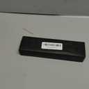 Begale 12-piece Stainless Steel Tea Spoons and Tasting Appetizer Cake Forks, 6 Tasting Forks + 6 Teaspoons