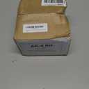 AK-4 Asphalt Anchor & Grout Kit - Four 1500 lbs. Pull Rated SP10-38 Chemical Anchors (5/8" x 6") with 2 EPX2 Anchoring Cement Bags