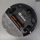 Robot Vacuum and Mop Combo, Robotic Vacuums Cleaner with LiDAR Navigation, Smart Mapping, Strong Suction, with WiFi/App/Alexa/Voice Control, Obstacle Avoidance, for Home, Wood/Hard Floors, Pet Hair