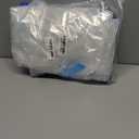 5 Super Jumbo Size 51"X47" Vacuum Storage Bags for Storage Organization