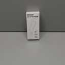 Universal Garage Door Opener Keypad Remote Wireless Keyless Keypad Compatible with Genie LiftMaster Chamberlain Craftsman Linear Overhead Door Wayne Dalton Opener has Learn Button or Dip Switch