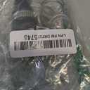 Dishwasher Connector Kit