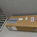 Steering Sector Gear Compatible with John Deere LT133 LT150 LT155 LT160 LT166 LT170 with Shaft