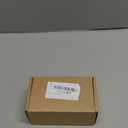 DriveFix Fuel Tank Breather Valve for BMW X1 X2 228i F39 F40 F44 F45 F48