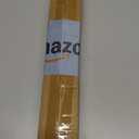 ForoGore Garage Door Parts Reinforcement Bracket,Garage Openers and Parts Door Adjustable Reinforcement Bracket,Garage Door Operator Reinforcement Bracket (Adjustable to 18", 21" or 24")