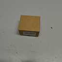 Magazine Speed Loader for Glock 9mm/.40sw, Fit Glock 17,18,19,22,23,24,26,27,34,35,45 and 47
