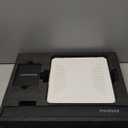 Outdoor Starlink WiFi Extender for Starlink Gen 3 Router, Starlink Signal/WiFi Repeater, 0.3KM Signal Coverage, IP65 Waterproof for Farm/Yard/RV/Campsite (3000Mbps)