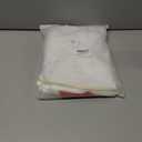 Girls Halloween Costumes Kids Cheerleader Costume Dress Up Accessories Set (120 (5-6 Years))