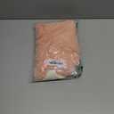 2 Pack Microfiber Hair Towel Wrap,Hair Drying Towel with Button, Hair Towel Turban,Quick Dry,Anti-frizz,Absorbent Head Towel (Pink&Beige)