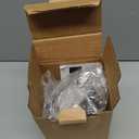 Cardone 73-70027 Remanufactured Relay Control Module, RCC/RCM