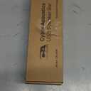 Cyber Acoustics USB Speaker Bar (CA-2890)  Stereo USB Powered Speaker, Easily Clamps to Monitor, Convenient Controls