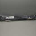 BOGI Car Window Shades for Side Windows, 2 Pack Retractable Sun Shades for Blocks Heat and UV Rays Glare Protection Breathable Roller Car Window Shade for Baby, Kids, Pets, Passengers (15.7" x 17.7)