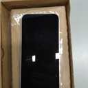 Apple iPhone 14, 128GB, Starlight - Unlocked 