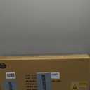 Monster Jam Smash & Bash SmashBot Playset with Launcher, Exclusive 1:64 Scale Monster Truck, 15-Inch Repairable Robot, Kids Toys for Boy and Girls Ages 3 and up