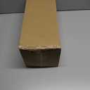 Halloween Front Door Mat Combo Set, Spider Web Coco Coir Welcome Doormat -28" x 43" Black and White Plaid Rug, Autumn Fall Front Porch Entryway Decor Floor Mat