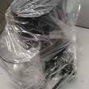 Nespresso Vertuo Next Coffee and Espresso Maker by De'Longhi