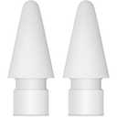 Apple Pencil Tips (4 pack)