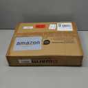 Bwarm Electric Heated Mattress Pad Mini Twin Size, 31" x 55", Bed Warmer, 9 Heat Settings, 1-12 Hours Auto Off, Deep Pocket, Fast Heating, Machine Washable, Soft and Cozy