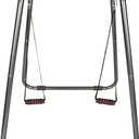 Trademark Innovations Fitness Training Dip Station