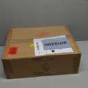 Oil Rubbed Bronze Wall Sconces Set of Two, Vintage Farmhouse Wall Sconce with Clear Glass, Bathroom Wall Sconces Lighting Fixture for Bedroom Living Room.