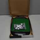 Mattel - Board games - Othello Classique